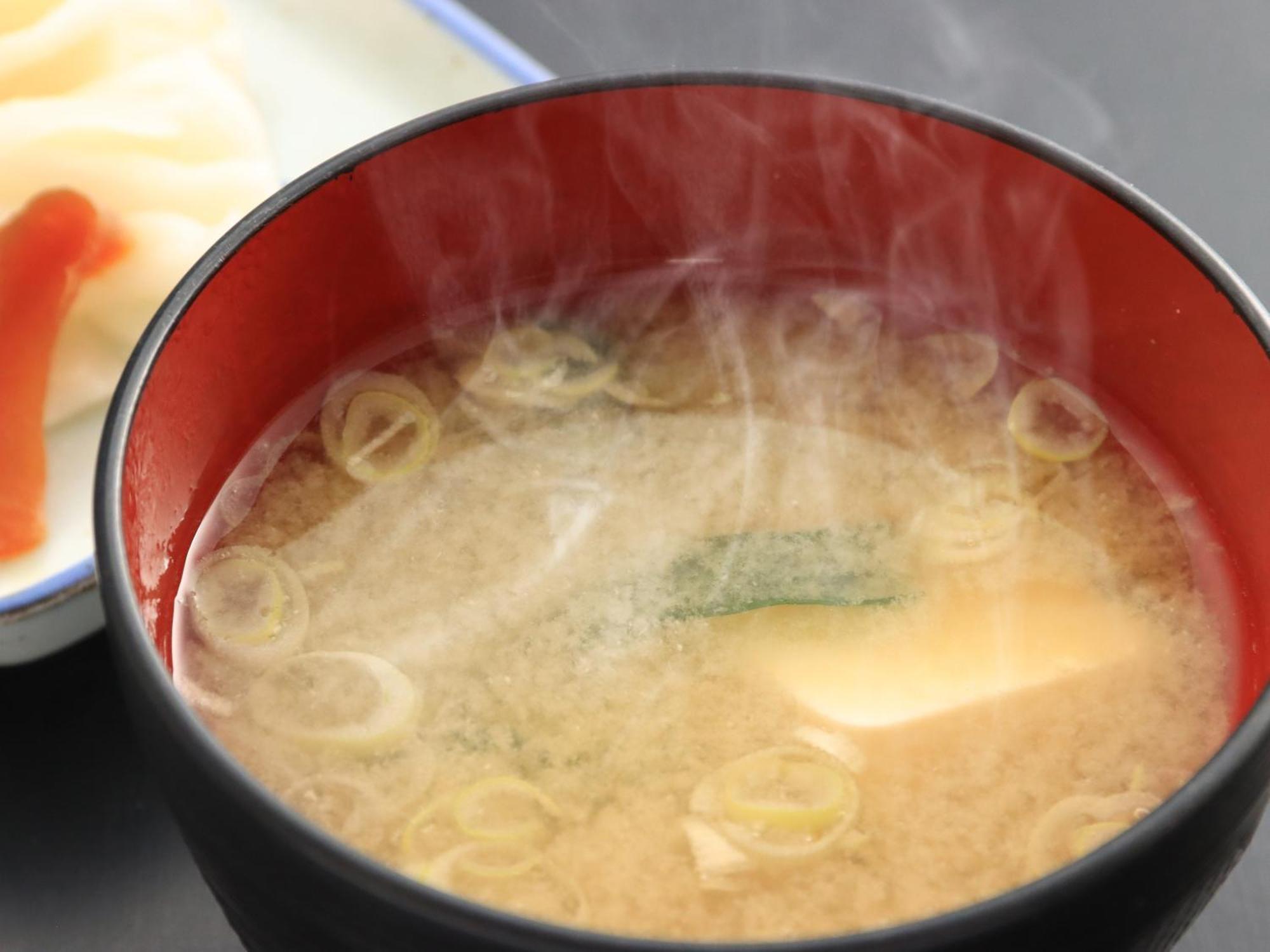 Shiroyamasou 호텔 아사히 외부 사진