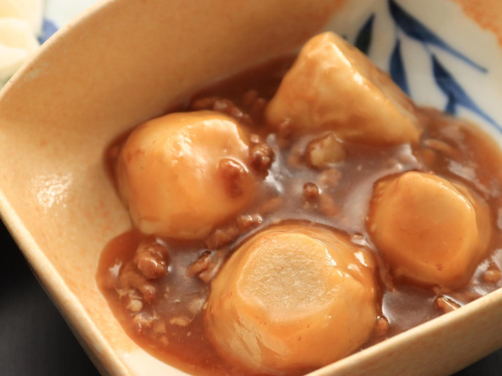 Shiroyamasou 호텔 아사히 외부 사진
