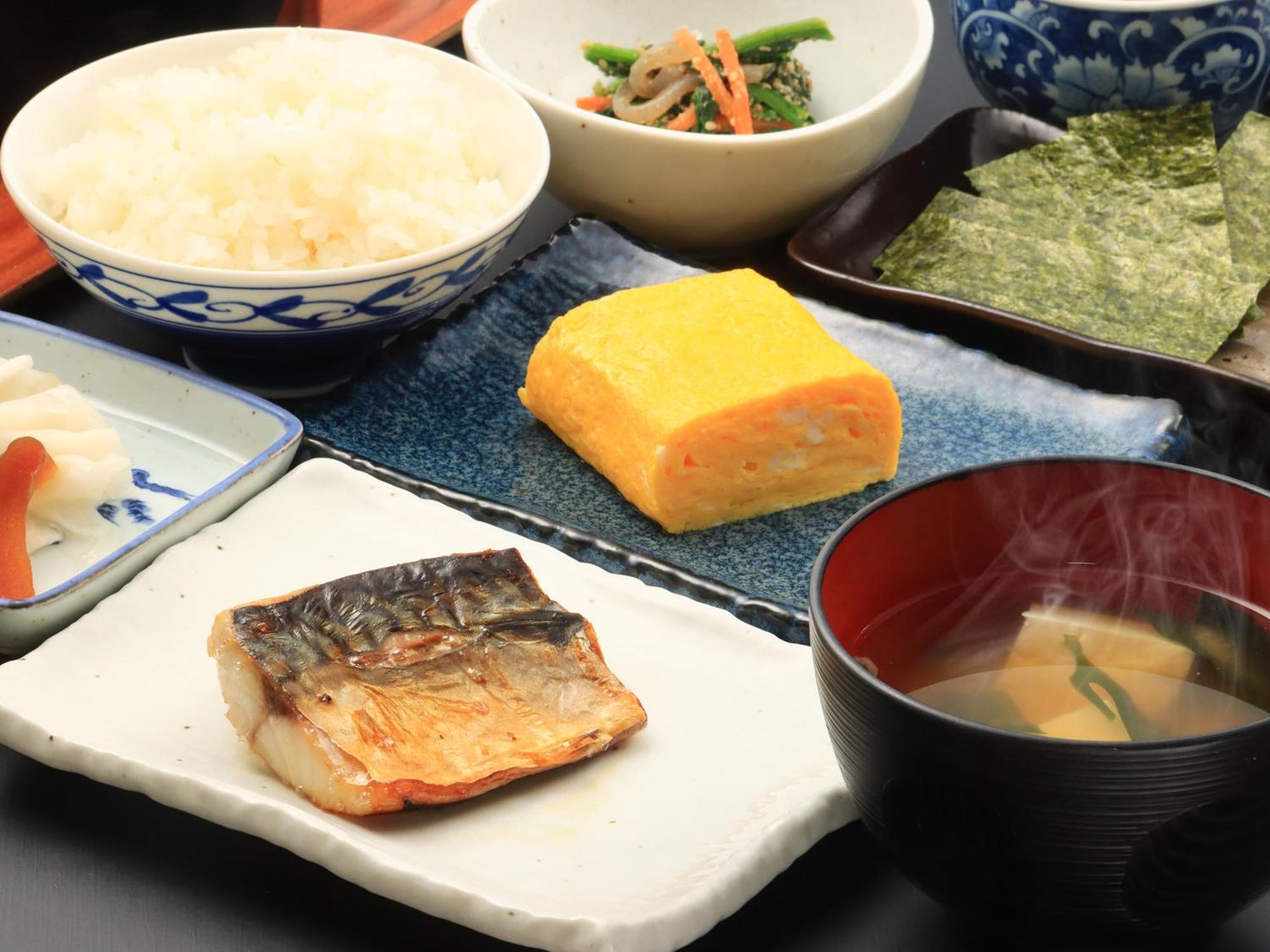 Shiroyamasou 호텔 아사히 외부 사진