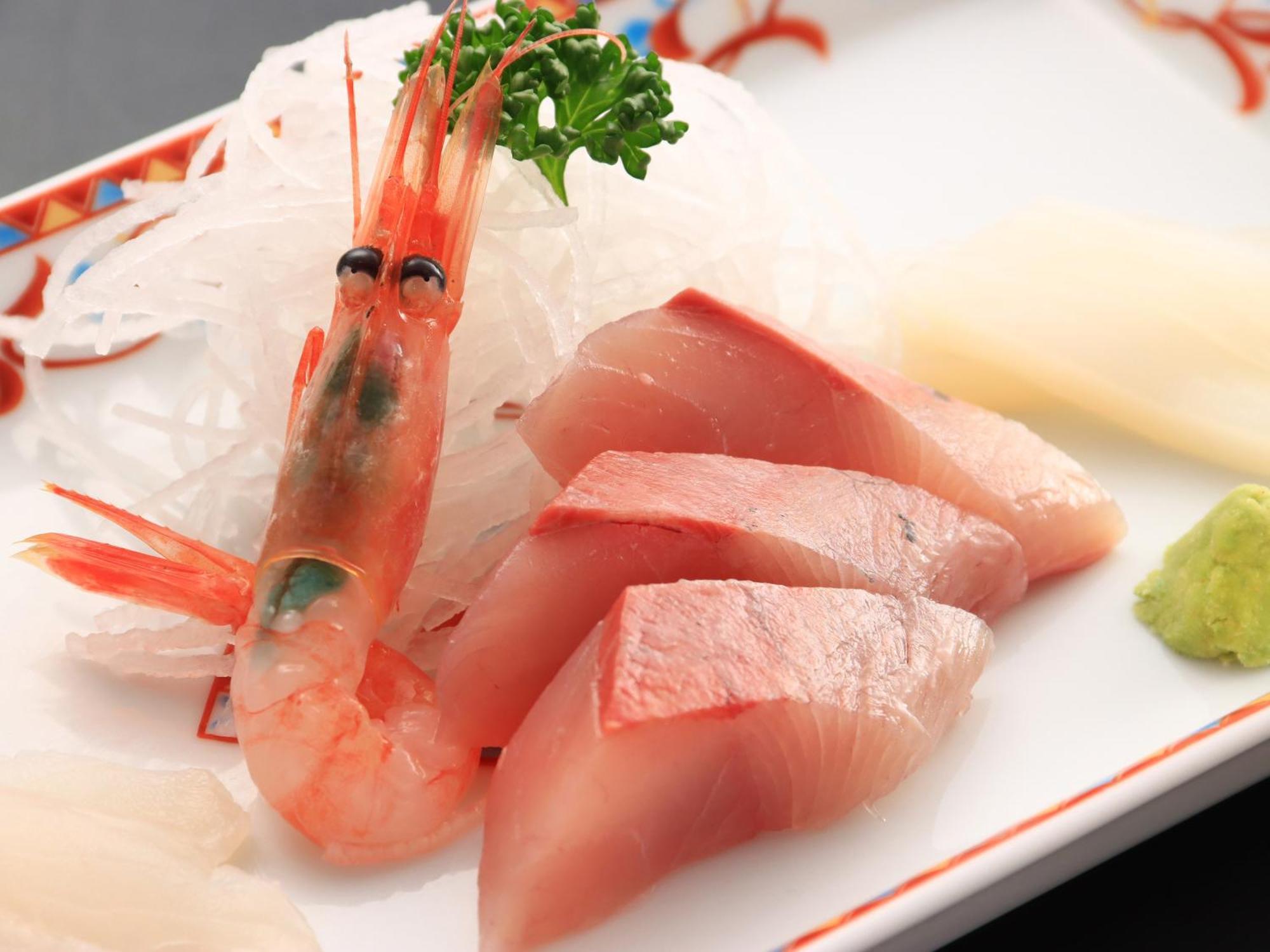 Shiroyamasou 호텔 아사히 외부 사진